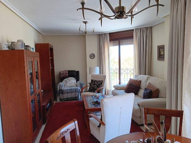 Apartamento en Venta en Pilar de la Horadada ciudad