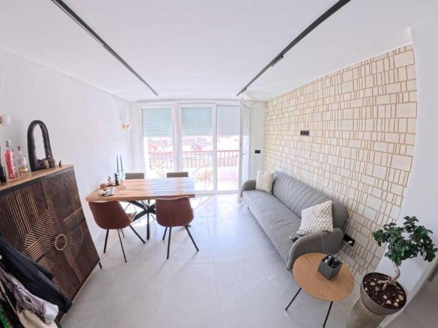 Apartamento en Venta en Pilar de la Horadada ciudad