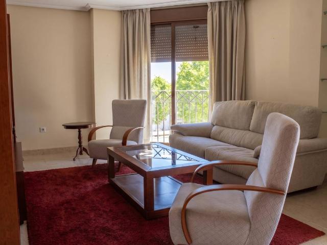 Apartamento en Venta en Pilar de la Horadada ciudad