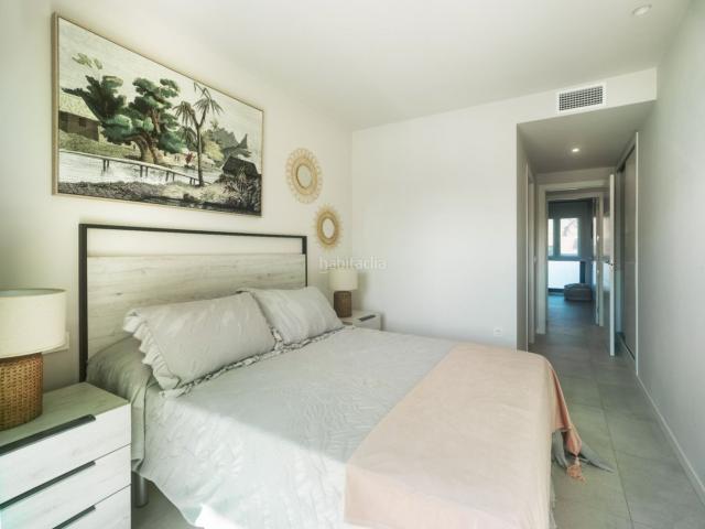 Apartamento en venta en Pilar de la Horadada, El Mojón. Apartamento en Pilar de la Horadada. Apartamentos Pilar de la.