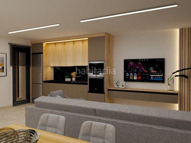 Apartamento en venta en Pilar de la Horadada, El Mojón. Apartamentos Pilar de la.