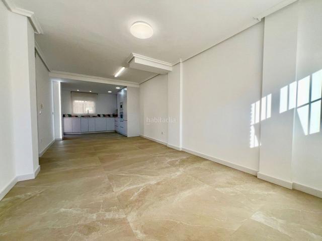 Apartamento en venta en Pilar de la Horadada, El Mojón. Apartamento en Torre de la Horadada. Apartamentos Pilar de la.