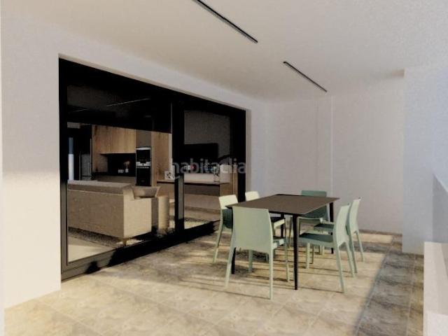 Apartamento en venta en Pilar de la Horadada, El Mojón. Increible Vivienda Turistica en La Torre de la Horadada!. Apartamentos Pilar de la.