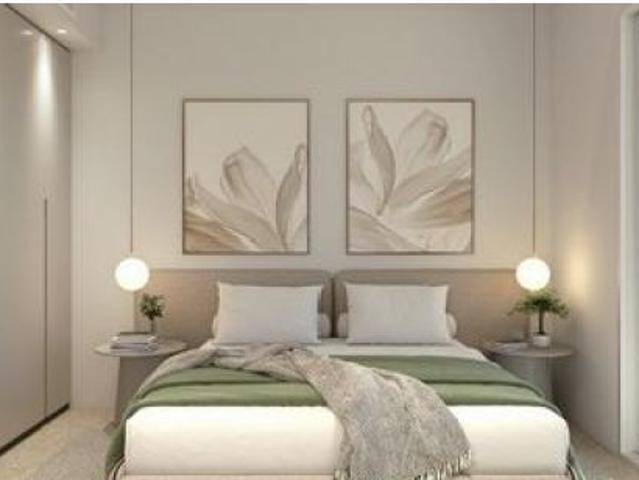 apartamento en Venta en Pilar De La Horadada. ETRV T4603