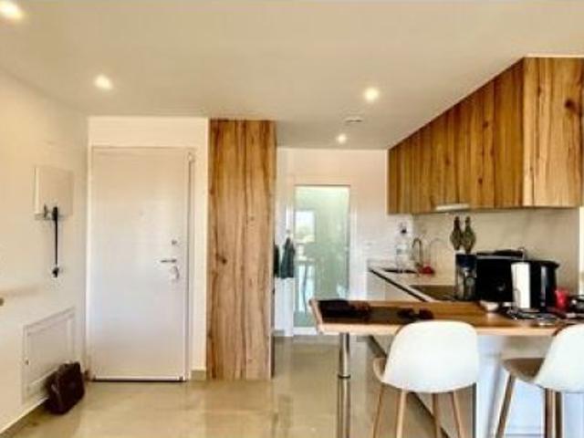apartamento en Venta en Pilar De La Horadada. ETRV T9231