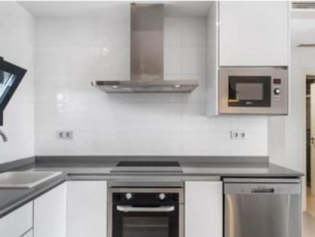 apartamento en Venta en Pilar De La Horadada. ETRV T9562