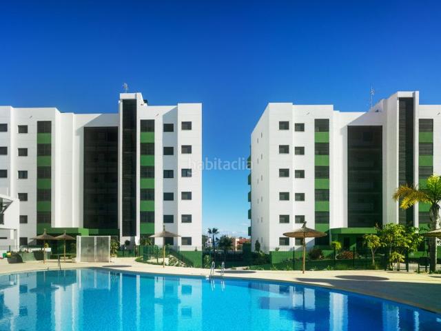 Apartamento en venta en Pilar de la Horadada, Mil Palmeras. Apartamentos Pilar de la.