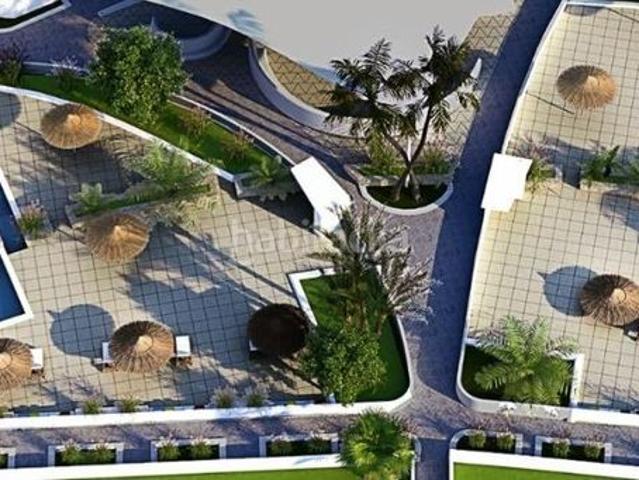 Apartamento en venta en Pilar de la Horadada, Mil Palmeras. SE VENDEN LUJOSOS APARTAMENTOS EN MIL PALMERAS. Apartamentos Pilar de la.