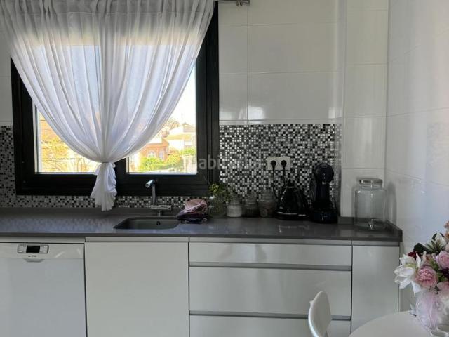 Apartamento en venta en Pilar de la Horadada, Mil Palmeras. Piso en venta avenida de italia en Mil Palmeras. Apartamentos Pilar de la.