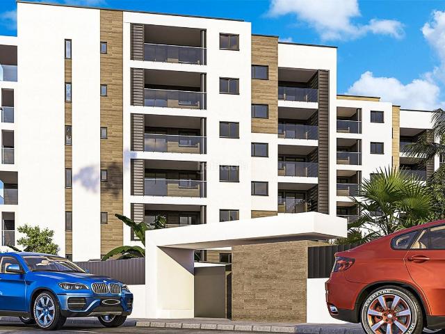 Apartamento en venta en Pilar de la Horadada, Mil Palmeras. Tu Hogar Frente al Mar: Apartamentos con Piscina en Pilar de la Horadada Desde 289.000. Apartamentos Pilar de la.