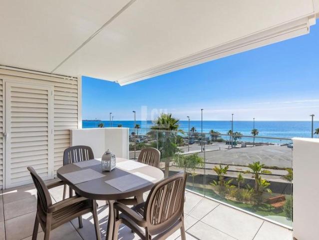 Apartamento en venta en Pilar de la Horadada, Pilar de la horadada