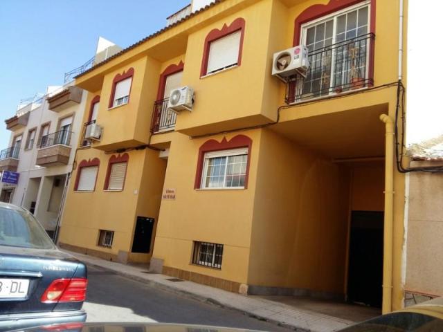 Apartamento en venta en Pilar de la Horadada, PILAR DE LA HORADADA
