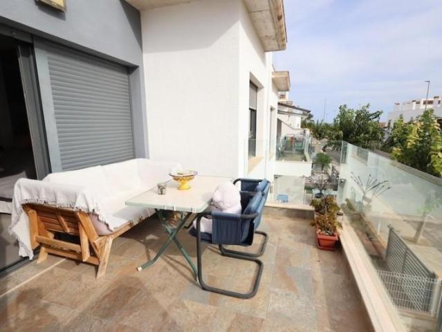 Apartamento en venta en Pilar de la Horadada, PILAR DE LA HORADADA