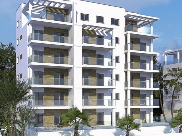 Apartamento en venta en Pilar de la Horadada, PILAR DE LA HORADADA