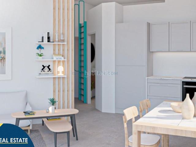 Apartamento en venta en Pilar de la Horadada, Pilar de la Horadada Ciudad. Apartamento en construcción, en la provincia de Alicante, en la localidad de Orihuela Costa. 2 habitaciones 56 m² 3.