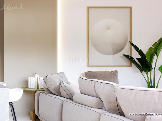 Apartamento en venta en Pilar de la Horadada, Pilar de la Horadada Ciudad. Apartamento en planta baja en Pilar de la Horadada con jardín y piscina. Apartamentos Pilar de la.
