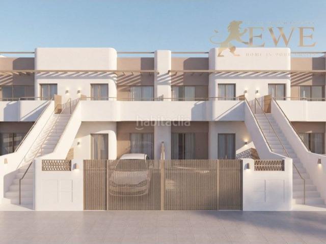 Apartamento en venta en Pilar de la Horadada, Pilar de la Horadada Ciudad. Apartamentos con Piscina Privada en Pilar de la Horadada. Apartamentos Pilar de la.