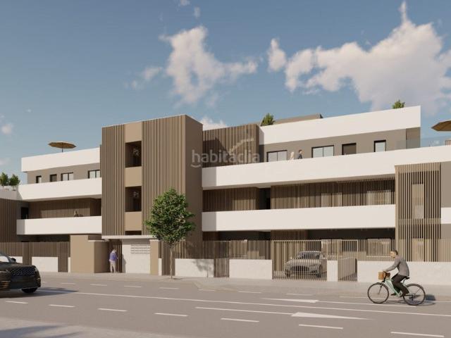 Apartamento en venta en Pilar de la Horadada, Pilar de la Horadada Ciudad. Apartamentos Pilar de la.