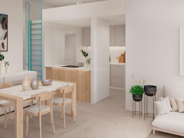 Apartamento en venta en Pilar de la Horadada, Pilar de la Horadada Ciudad. Apartamentos Pilar de la.