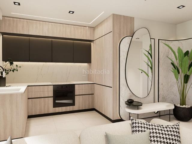 Apartamento en venta en Pilar de la Horadada, Pilar de la Horadada Ciudad. Apartamentos Pilar de la.