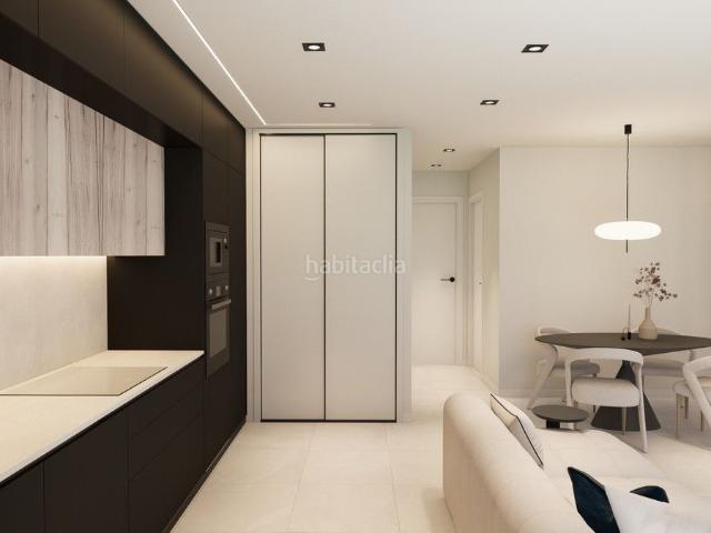 Apartamento en venta en Pilar de la Horadada, Pilar de la Horadada Ciudad. Apartamentos Pilar de la.