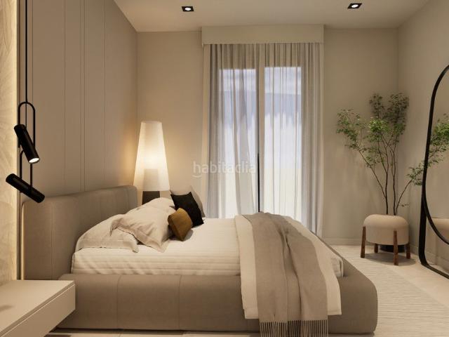 Apartamento en venta en Pilar de la Horadada, Pilar de la Horadada Ciudad. Apartamentos Pilar de la.