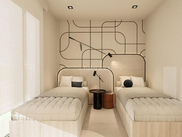 Apartamento en venta en Pilar de la Horadada, Pilar de la Horadada Ciudad. Apartamentos Pilar de la.