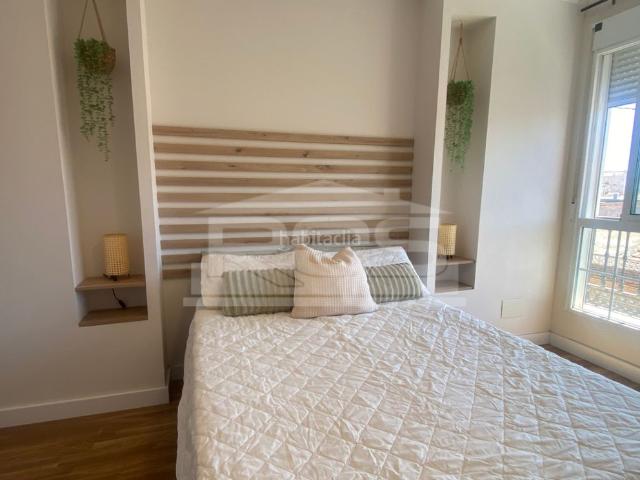 Apartamento en venta en Pilar de la Horadada, Pilar de la Horadada Ciudad. GRAN PISO MODERNO, FUNCIONAL Y MINIMALISTA DE 3 DORMITORIOS Y 2 BAÑOS. 2 GARAJES Y 2 TRASTEROS. Apartamentos Pilar de la.
