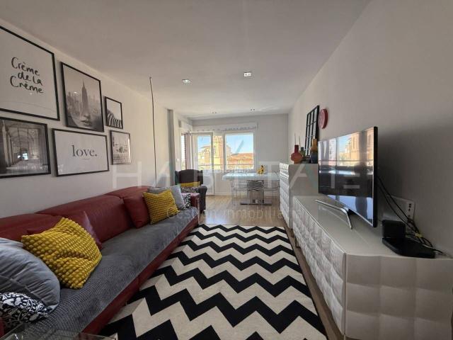 Apartamento en venta en Pilar de la Horadada, Pilar de la Horadada Ciudad. Espectacular piso en venta en Pilar de la Horadada!. Apartamentos Pilar de la.