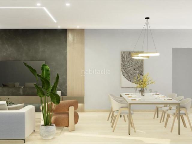 Apartamento en venta en Pilar de la Horadada, Pilar de la Horadada Ciudad. Obra Nueva Exclusiva en Pilar de la Horadada Amplios Apartamentos de Lujo y Bungalows. Apartamentos Pilar de la.