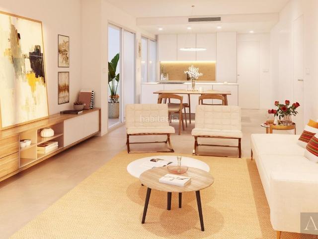 Apartamento en venta en Pilar de la Horadada, Pilar de la Horadada Ciudad. Pilar de La HoradadaApartamento. Apartamentos Pilar de la.