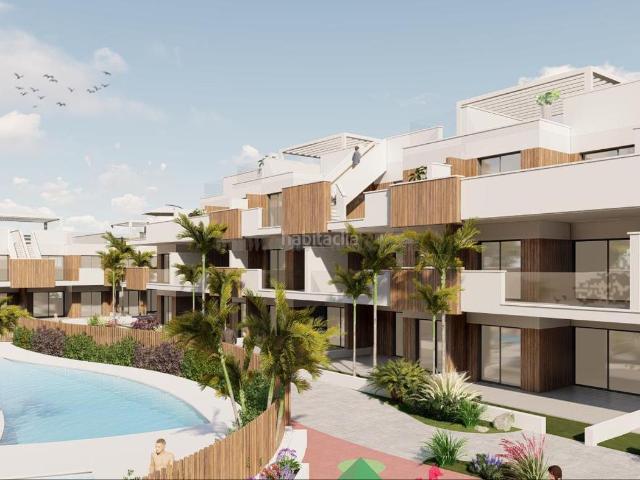 Apartamento en venta en Pilar de la Horadada, Pilar de la Horadada Ciudad. Pilar de la HoradadaApartamento. Apartamentos Pilar de la.