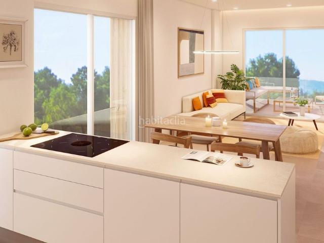 Apartamento en venta en Pilar de la Horadada, Pilar de la Horadada Ciudad. Recién producido!. Apartamentos Pilar de la.