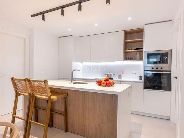 Apartamento en venta en Pilar de la Horadada, Pilar de la Horadada Ciudad. Tu nuevo hogar de lujo te espera en Pilar de la Horadada!. Apartamentos Pilar de la.