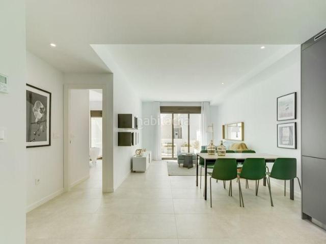 Apartamento en venta en Pilar de la Horadada, Pilar de la Horadada Ciudad. Tu nuevo hogar de lujo te espera en Pilar de la Horadada!. Apartamentos Pilar de la.