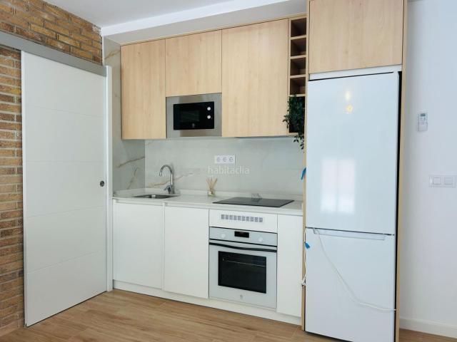 Apartamento en venta en Pilar de la Horadada, Pueblo Latino. BONITO BAJO EN TORRE DE LA HORADA. Apartamentos Pilar de la.