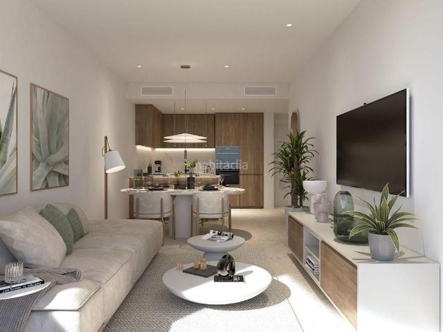 Apartamento en venta en Pilar de la Horadada, Pueblo Latino. SE VENDEN LUJOSOS APARTAMENTOS MUY CERCA DEL MAR EN TORRE DE LA HORADADA. Apartamentos Pilar de la.