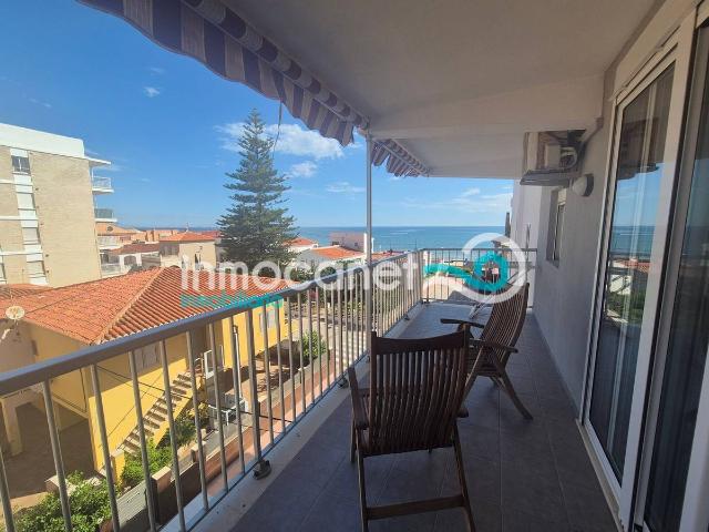 Apartamento en Venta en Piles