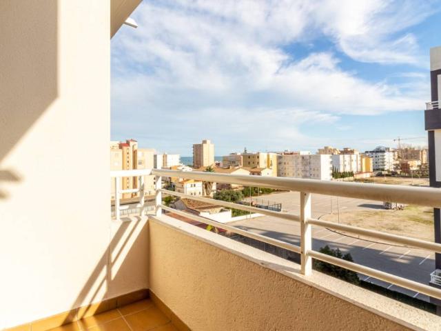 Apartamento en Venta en Piles