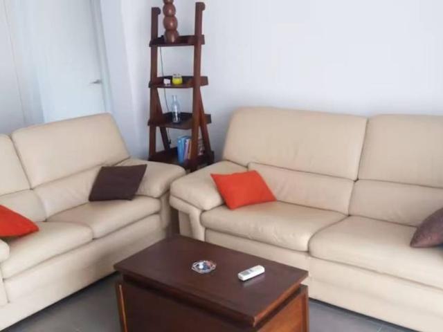 Apartamento en Venta en Piles