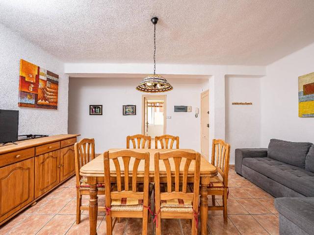 Apartamento en Venta en Piles