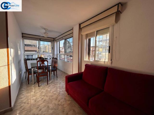 Apartamento en Venta en Piles