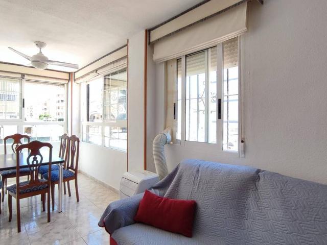 Apartamento en Venta en Piles