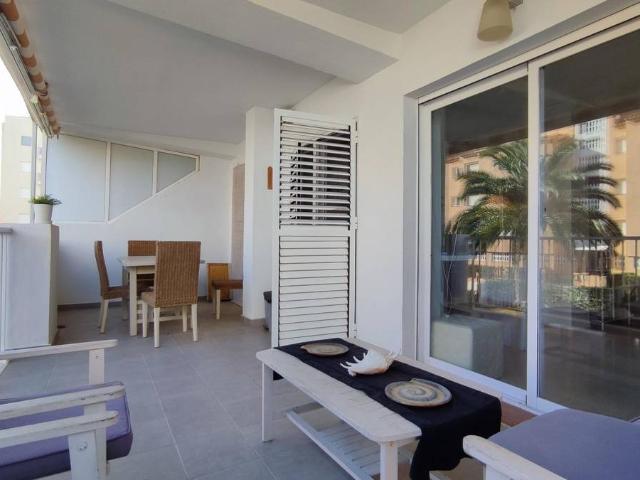 Apartamento en Venta en Piles