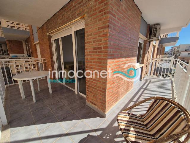 Apartamento en Venta en Piles