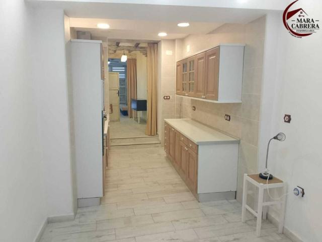 Apartamento en Venta en Piles Valencia