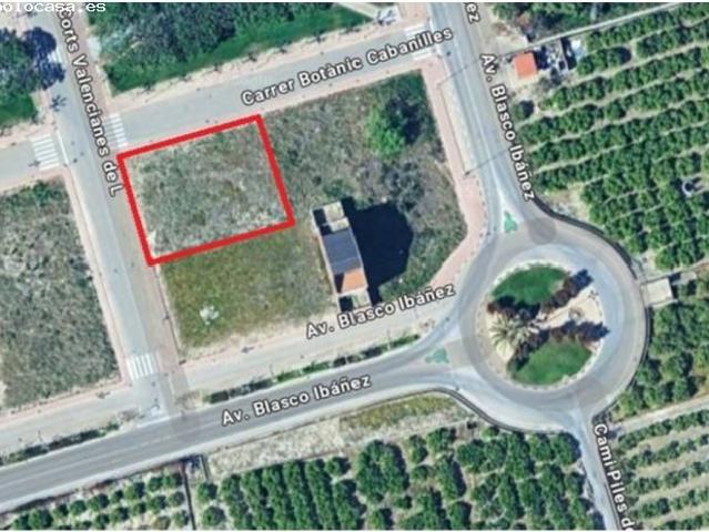 Apartamento en Venta en Piles Valencia