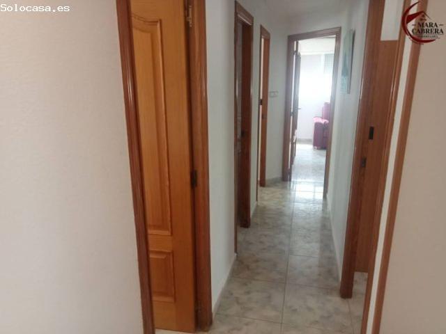 Apartamento en Venta en Piles Valencia