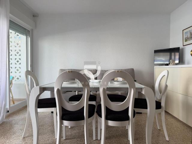 Apartamento en venta en Piles. Apartamento en Piles Valencia. Apartamentos.