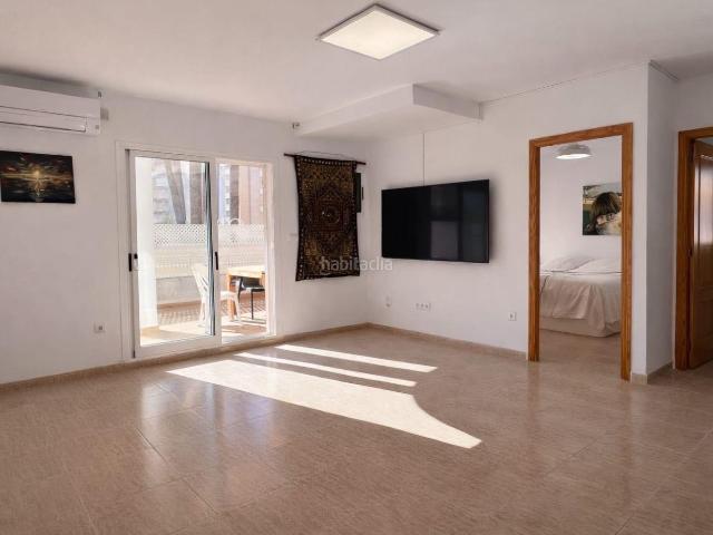 Apartamento en venta en Piles. APARTAMENTO MUY LUMINOSO. Apartamentos.